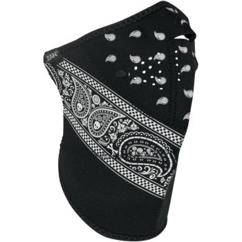 Mask Zan Headgear Neodanna