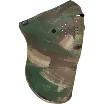 Mask Zan Headgear 3 Panel Neo-F