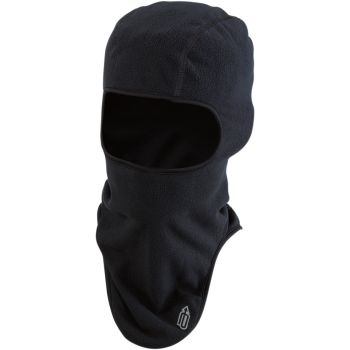 Kiivrisukk Arctiva Fleece
