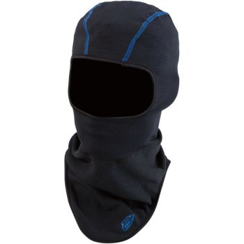LINERGRD DRI-RELEAS BK/BL