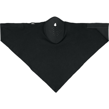 "NEODANNA SPFLX BLACK"