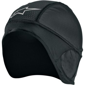 BALACLAVA SKULL CAP