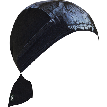 "FLYDANNA SF MIDNITE SKULL"