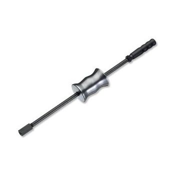 Liugvasar 200g, 230mm, M10