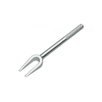 Sarniirikang 340 mm