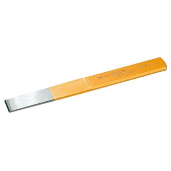 Meisel 26x240 mm