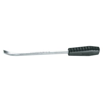Väänderaud 390 mm