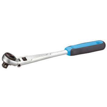 Narre liigendiga 1/2" 282 mm