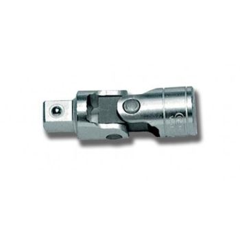 Liigend 1/2"
