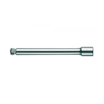 Pikendus 1/4" 15° nurk, 55 mm