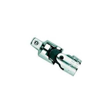 Liigend 1/4"