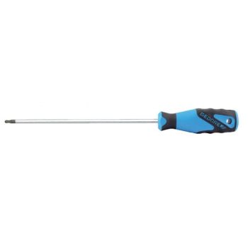 Torx kruvikeeraja T25 , kuulotsaga