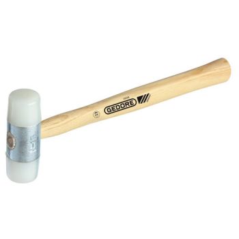 Nailonvasar 900 g