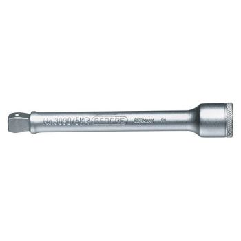 Pikendus 15° nurk 76 mm