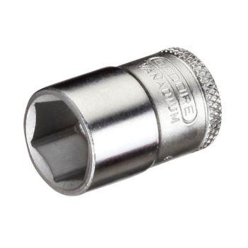 Padrun 3/8" 9 mm