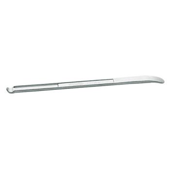Rehvheebel 24" (610 mm)