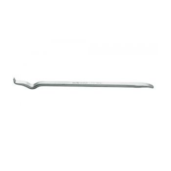Rehvheebel veoautole 24" (610 mm)