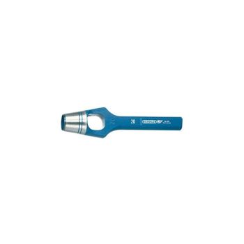 Auguraud 13 mm
