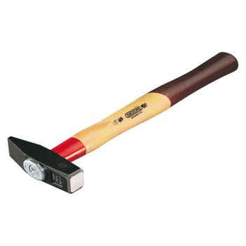 Haamer puitvarrega 2000 g