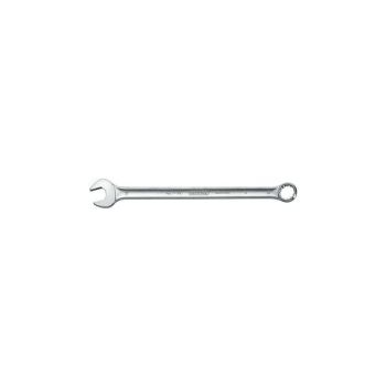 Lehtsilmusvõti 9 mm XL "Long and extra strong"