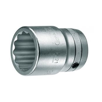 Padrun 1" 60 mm