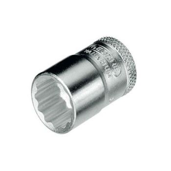 Padrun 3/8" 19 mm