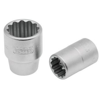 Padrun 3/4" 36 mm