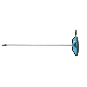 Torx kruvikeeraja T20 , kuulotsaga