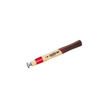 Haamrivars ROTOBAND-PLUS L=260 mm