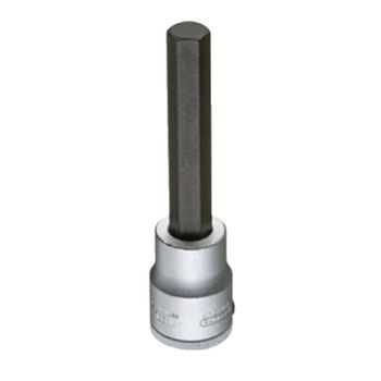 Sisekuuskant 3/4", 22 mm, pikk