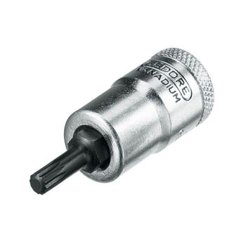 Padrun xzn 3/8" m6