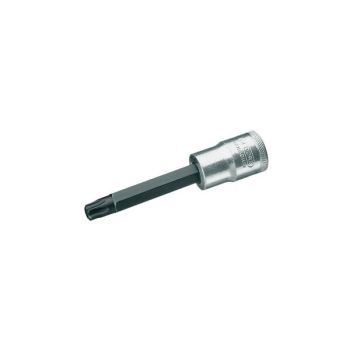 Padrun TORX  1/2" T70 100 mm pikk