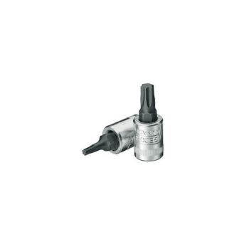 Padrun TORX  1/4" T27