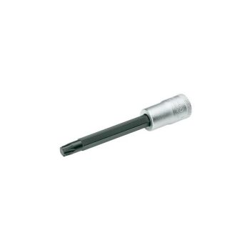 Padrun torx  3/8" t25, 94 mm pikk