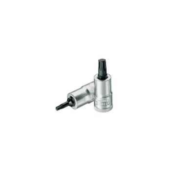 Padrun TORX  3/4" T100