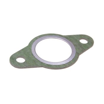 exhaust gasket Polini flat for Honda, Peugeot, Vespa