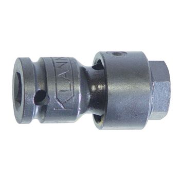 Õlikorgivõti VAG  17 mm