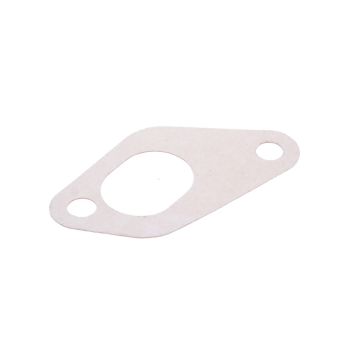 GASKET INDUCTION VESPA PX-PE