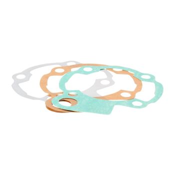 cylinder base gasket Polini for Minarelli AM6