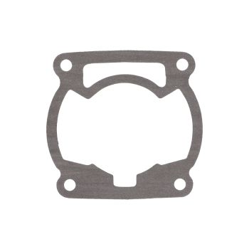 cylinder base gasket Polini Evolution P.R.E. 0.5mm for Piaggio Zip SP, Zip 2 SP