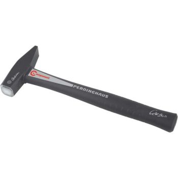 Haamer 600 g Carbotec