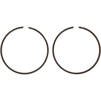 WISECO RING SET