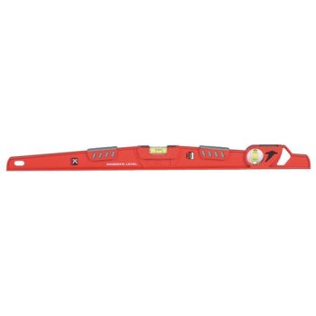 Müürsepa lood, 920 shark 80 cm