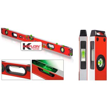 Lood professionaalne, 990 Zeus magnet 80 cm