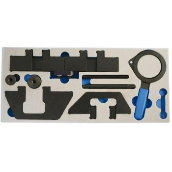 Lukustuskomplekt BMW, M42, M43, M50, M52