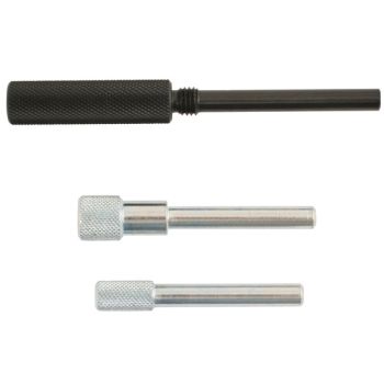 Lukustuskomplekt Renault 1.5/1.9 dCi