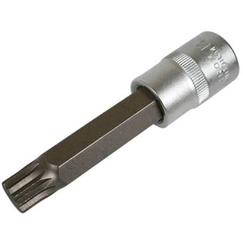 XZN M14 100mm 1/2 VW LT ja Transporter kuulliigenditele