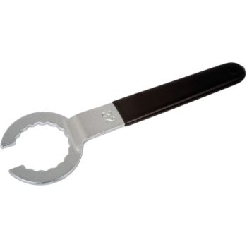 Rulliku pingutus tööriistad VAG 32mm