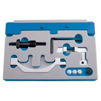 Lukustuskomplekt BMW 1.6 N40/N45T