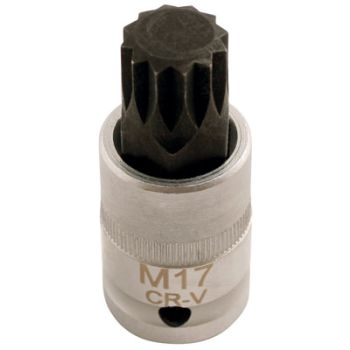 XZN M17 1/2" VW Passat
